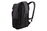 Thule 3202024 mochila Negro Nylon