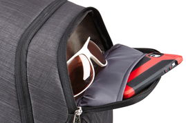Thule 3202024 mochila Negro Nylon Thule 3202024 mochila Negro Nylon