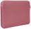 Case Logic LAPS-113 Heather Rose maletines para portátil 33,8 cm (13.3