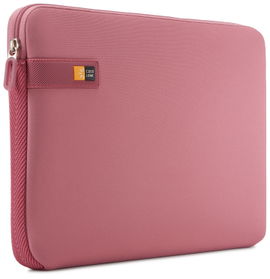 Case Logic LAPS-113 Heather Rose maletines para portátil 33,8 cm (13.3 Case Logic LAPS-113 Heather Rose maletines para portátil 33,8 cm (13.3