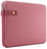Case Logic LAPS-113 Heather Rose maletines para portátil 33,8 cm (13.3