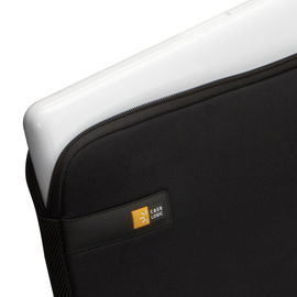 Case Logic LAPS-113 Heather Rose maletines para portátil 33,8 cm (13.3 Case Logic LAPS-113 Heather Rose maletines para portátil 33,8 cm (13.3
