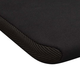 Case Logic LAPS-113 Heather Rose maletines para portátil 33,8 cm (13.3 Case Logic LAPS-113 Heather Rose maletines para portátil 33,8 cm (13.3