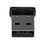 StarTech.com Micro Adaptador USB 2.0 Externo Bluetooth 4.0 EDR para Ordenador de Sobremesa o Portátil