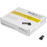 StarTech.com Micro Adaptador USB 2.0 Externo Bluetooth 4.0 EDR para Ordenador de Sobremesa o Portátil
