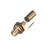 Conector SMA Hembra Inverso / Chasis en D Plano, Anillo Plegable / Cable RG-142/U.