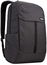 Thule Lithos TLBP-116 Black mochila Negro Poliéster