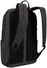 Thule Lithos TLBP-116 Black mochila Negro Poliéster