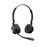 Jabra Engage 65 Stereo - Auricular - en oreja - DECT - inalámbrico - para Engage 55 Stereo