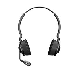 Jabra Engage 65 Stereo - Auricular - en oreja - DECT - inalámbrico - para Engage 55 Stereo Jabra Engage 65 Stereo - Auricular - en oreja - DECT - inalámbrico - para Engage 55 Stereo