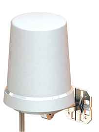 Cisco Catalyst antena para red Antena omnidireccional 4 dBi
