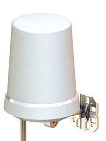 Cisco Catalyst antena para red Antena omnidireccional 4 dBi Cisco Catalyst antena para red Antena omnidireccional 4 dBi