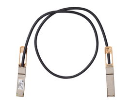 Cisco QSFP-100G-CU3M= cable infiniBanc 3 m Cisco QSFP-100G-CU3M= cable infiniBanc 3 m