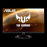 ASUS TUF Gaming VG249Q1R pantalla para PC 60,5 cm (23.8