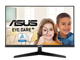 ASUS VY249HE 60,5 cm (23.8
