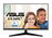 ASUS VY249HE 60,5 cm (23.8