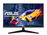 ASUS VY249HE 60,5 cm (23.8