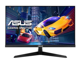 ASUS VY249HE 60,5 cm (23.8 ASUS VY249HE 60,5 cm (23.8