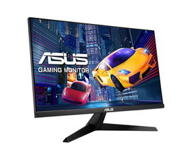 ASUS VY249HE 60,5 cm (23.8 ASUS VY249HE 60,5 cm (23.8