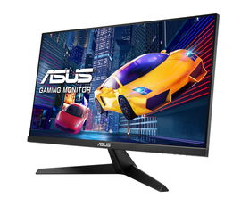 ASUS VY249HE 60,5 cm (23.8 ASUS VY249HE 60,5 cm (23.8