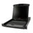APC AP5808 consola de rack 43,2 cm (17