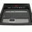 APC AP5808 consola de rack 43,2 cm (17