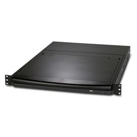 APC AP5808 consola de rack 43,2 cm (17 APC AP5808 consola de rack 43,2 cm (17