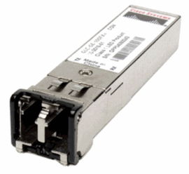 Cisco SFP-10G-BXD-I= red modulo transceptor Fibra óptica 10000 Mbit/s SFP+ 1330 nm Cisco SFP-10G-BXD-I= red modulo transceptor Fibra óptica 10000 Mbit/s SFP+ 1330 nm