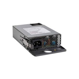 Cisco PWR-C5-600WAC= componente de interruptor de red Sistema de alimentación Cisco PWR-C5-600WAC= componente de interruptor de red Sistema de alimentación