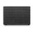 Seagate Expansion Desktop disco duro externo 18000 GB Negro