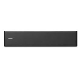 Seagate Expansion Desktop disco duro externo 18000 GB Negro