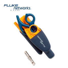 Kit de Herramientas Pro-Tool™ IS40, Para Instalaciones Profesionales de Redes y Telecomunicaciones Kit de Herramientas Pro-Tool™ IS40, Para Instalaciones Profesionales de Redes y Telecomunicaciones