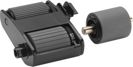 HP Kit de reemplazo con ruedas ADF 200