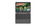 Lenovo 300e Chromebook 29,5 cm (11.6