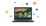 Lenovo 300e Chromebook 29,5 cm (11.6