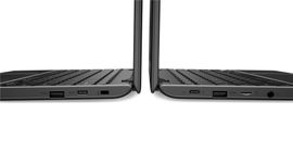 Lenovo 300e Chromebook 29,5 cm (11.6 Lenovo 300e Chromebook 29,5 cm (11.6