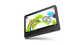 Lenovo 300e Chromebook 29,5 cm (11.6 Lenovo 300e Chromebook 29,5 cm (11.6