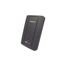 Lector de Tarjetas Mifare KEYSCAN Bluetooth