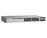 Cisco Catalyst C9200L Gestionado L3 10G Ethernet (100/1000/10000) Energía sobre Ethernet (PoE) Gris