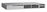 Cisco Catalyst C9200L Gestionado L3 10G Ethernet (100/1000/10000) Energía sobre Ethernet (PoE) Gris