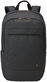 Case Logic Era ERABP-116 Obsidian mochila Negro Poliéster