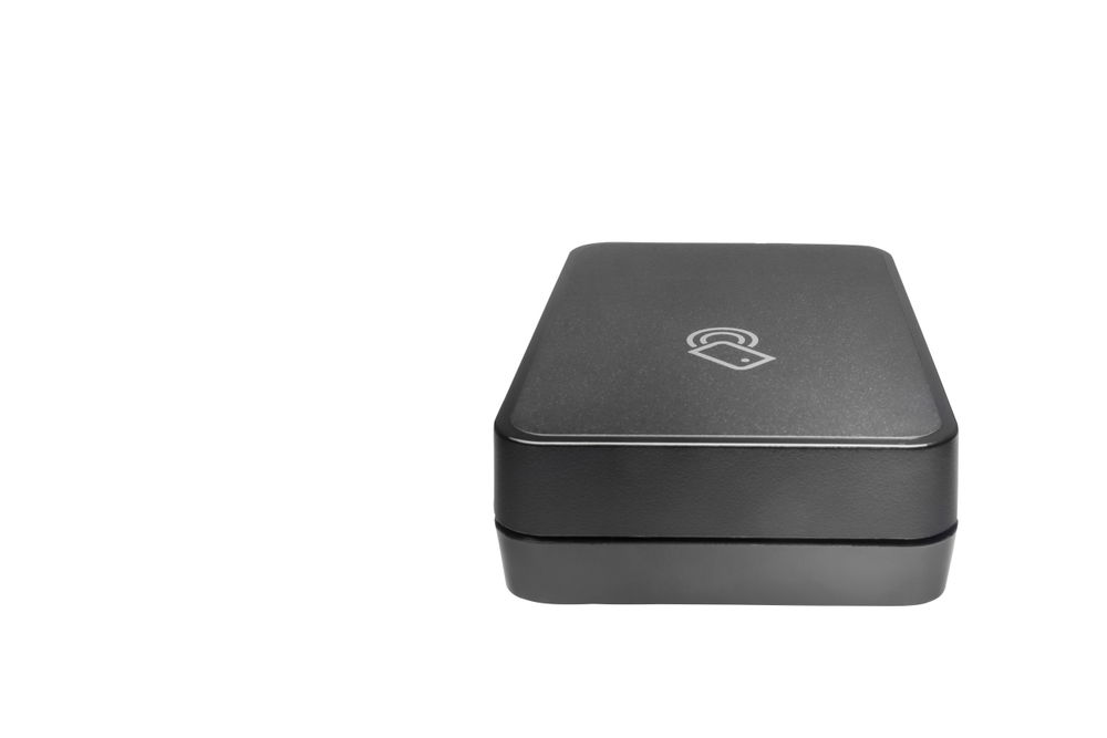 TARJETA RED WIRELESS HP JD 3100W 3JN69A BLE-NFC 192545545112