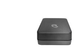 TARJETA RED WIRELESS HP JD 3100W 3JN69A BLE-NFC 192545545112