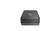 TARJETA RED WIRELESS HP JD 3100W 3JN69A BLE-NFC 192545545112