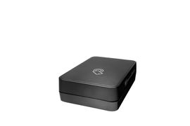 TARJETA RED WIRELESS HP JD 3100W 3JN69A BLE-NFC 192545545112