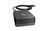 TARJETA RED WIRELESS HP JD 3100W 3JN69A BLE-NFC 192545545112