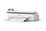 Epson SureColor T3170M impresora de gran formato Wifi Color 2400 x 1200 DPI A1 (594 x 841 mm) Ethernet