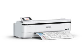 Epson SureColor T3170M impresora de gran formato Wifi Color 2400 x 1200 DPI A1 (594 x 841 mm) Ethernet