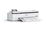 Epson SureColor T3170M impresora de gran formato Wifi Color 2400 x 1200 DPI A1 (594 x 841 mm) Ethernet