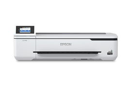 Epson SureColor T3170M impresora de gran formato Wifi Color 2400 x 1200 DPI A1 (594 x 841 mm) Ethernet